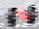 New 2025 Honda Pilot Touring image 6