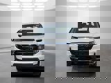New 2025 Honda Ridgeline RTL image 2