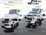 Used 2024 GMC Terrain SLT image 5