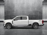 New 2025 Ford F250 Lariat image 3