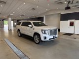 Used 2023 GMC Yukon XL Denali image 4