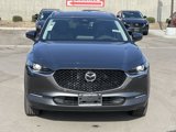New 2025 MAZDA CX-30 AWD 2.5 S w/ Premium Package image 2