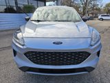 Used 2022 Ford Escape SE image 3