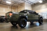 Used 2021 Toyota Tacoma TRD Off-Road image 4