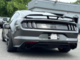 Used 2019 Ford Mustang Coupe image 5
