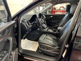 Used 2018 Audi Q5 2.0T Premium Plus w/ Premium Plus Package image 6