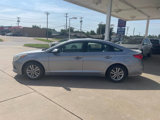 Used 2016 Hyundai Sonata SE image 4