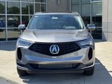 New 2025 Acura RDX w/ Technology Package image 3