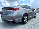 Used 2019 Hyundai Sonata SE image 6