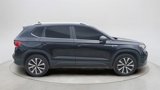 Used 2022 Volkswagen Taos SE image 2