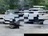 New 2026 Chevrolet Traverse LT w/ Driver Confidence Package image 5