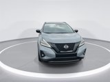 Used 2024 Nissan Murano SV w/ SV Midnight Edition Package image 3