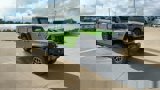 New 2025 Jeep Gladiator Rubicon w/ Technology Group image 2