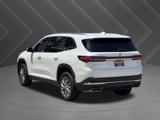 New 2025 Buick Enclave Preferred w/ LPO, Cargo Package image 3