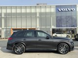 Used 2024 Mercedes-Benz GLC 43 AMG 4MATIC w/ Driver Assistance Package image 6