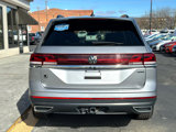 Used 2024 Volkswagen Atlas SE image 5