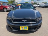 Used 2013 Ford Mustang Coupe image 5