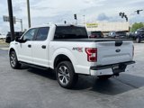 Used 2019 Ford F150 XL w/ Equipment Group 101A Mid image 3