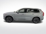 New 2025 Volvo XC90 T8 Plus w/ Protection Package Premier image 2