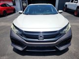 Used 2019 Honda Civic EX image 2