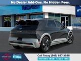 New 2025 Hyundai Ioniq 5 Limited image 4