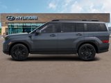 New 2025 Hyundai Santa Fe Calligraphy image 2