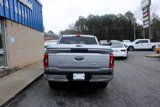 Used 2022 Ford F150 XL w/ Equipment Group 101A High image 5