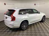 New 2025 Volvo XC90 B5 Core w/ Protection Package Premier image 5
