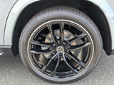 New 2026 Mercedes-Benz GLS 450 4MATIC image 5