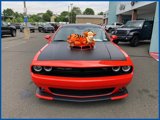 Used 2020 Dodge Challenger R/T Scat Pack image 3