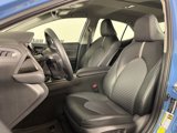 Certified 2024 Toyota Camry SE image 4