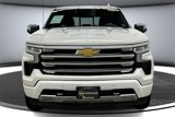 Used 2022 Chevrolet Silverado 1500 High Country image 2