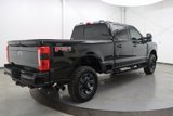 Used 2024 Ford F350 Lariat w/ Lariat Ultimate Package image 5