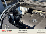 Used 2018 Toyota Highlander XLE image 2