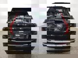 New 2025 Volvo XC90 T8 Ultra w/ Protection Package Premier image 4