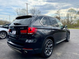 Used 2017 BMW X5 xDrive35i image 5