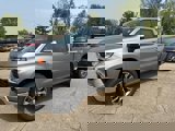 New 2025 Chevrolet Silverado 1500 LT image 3