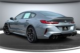 New 2025 BMW M8 Competition image 3