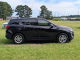 Used 2020 Chevrolet Equinox LT image 2