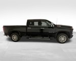New 2025 Chevrolet Silverado 2500 LTZ w/ Z71 Chrome Sport Edition image 4