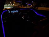 New 2025 Dodge Charger R/T Scat Pack w/ Track Pack image 4