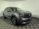 New 2025 Nissan Kicks SV image 2