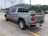 New 2025 Chevrolet Silverado 1500 LT image 5