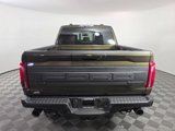 New 2025 Ford F150 Raptor image 4