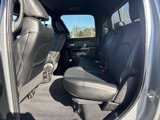 Used 2023 RAM 2500 Power Wagon w/ Level 1 Equipment Group image 5