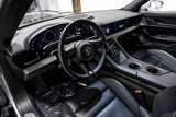 Used 2022 Porsche Taycan 4S image 3