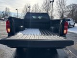New 2025 GMC Sierra 1500 Elevation image 5