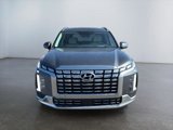 New 2025 Hyundai Palisade Calligraphy image 2