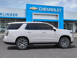 New 2025 Chevrolet Tahoe High Country image 5