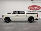 New 2026 RAM 1500 Laramie image 3